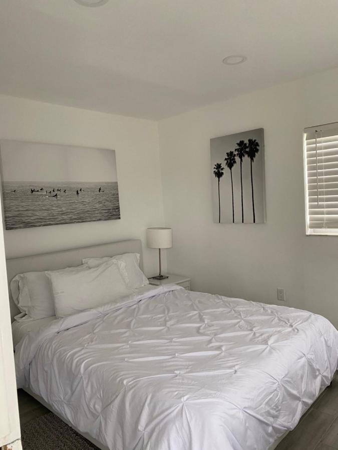 Modern Home, Excellent Location マイアミ エクステリア 写真