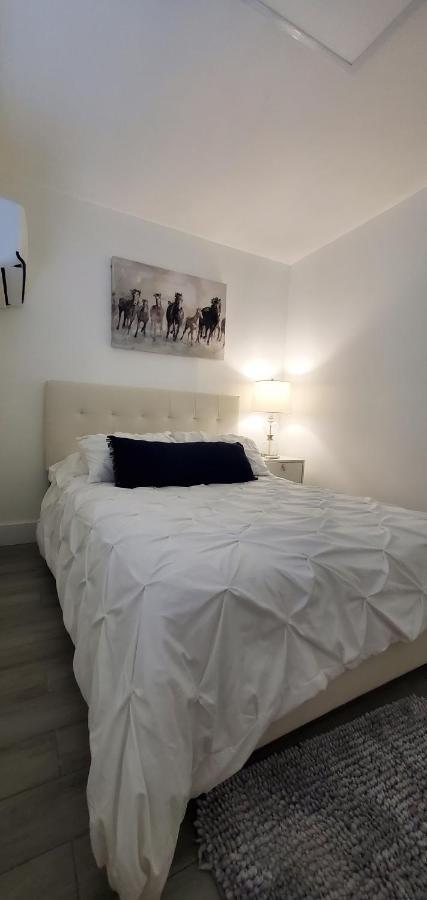 Modern Home, Excellent Location マイアミ エクステリア 写真